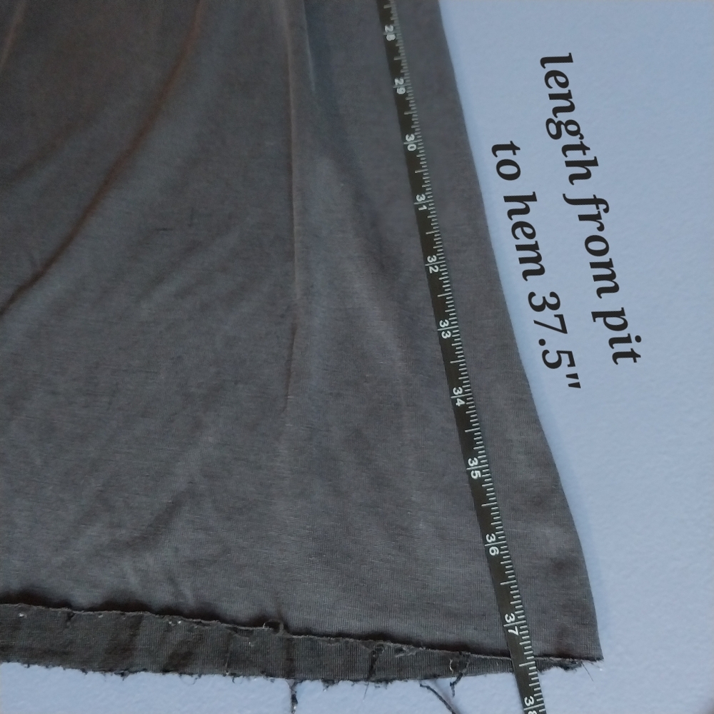 Silence + Noise Romper Jumpsuit - Picture 16 of 16